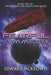 Fearful Symmetry by Claudia Christian