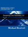 Presenting Creo Parametric 3.0: Presenting Creo Parametric 3.0 by Michael Brattoli