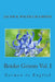Brüder Grimm Vol. I: German to English by Nik Marcel
