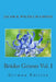 Brüder Grimm Vol. I: German Edition by Marcel, Nik