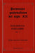 Personajes Guatemaltecos del siglo XIX by Julio Cesar Arriola, Hector Alfredo Arriola B., Hector Arriola M.