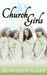 Church Girls by Delisa Shelby Claude