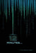 12 minutes... by T. Richard Williams