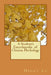 A Student's Encyclopedia of Chinese Herbology by Henry C. Lu
