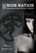 Noir Nation: International Crime Fiction No. 3 by Suparn Verma