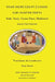 Four More Great Classic Sufi Master Poets: Selected Poems: Sadi, 'Iraqi, Yunus Emre, Shabistari by Paul Smith