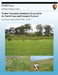 Prairie Vegetation Monitoring Protocol for the North Coast and Cascades Network by National Park Service