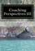 Coaching Perspectives III by Rebecca Cooley