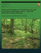 Structure and Functioning of Terrestrial Ecosystems in the Eastern Rivers and Mountains Network: Conceptual Models and Vital Signs Monitoring by James S. Rentch