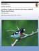 Northeast Temperate Network Breeding Landbird Monitoring Protocol Northeast Temperate Network by National Park Service