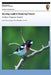 Breeding Landbird Monitoring Protocol Northeast Temperate Network by National Park Service