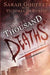 Taste a Thousand Deaths by Victoria Derubeis