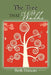 The Tree that Walks: Poems of Self Integration by Beth Duncan