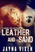 Leather and Sand by Jayna Vixen