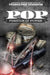 Pop: Position of Power by Tremayne Johnson
