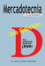 Mercadotecnia: La D roja del desarrollo by Elgueta J., Jose Luis