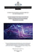 Private Equity - Business Architecture, Application Architecture and Platform Architecture aligned with Strategy and Enterprise Architecture: Strategi by Haloedscape Haves