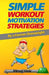 Simple Workout Motivation Strategies by Mirsad Hasic