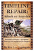 Timeline Repair: Attack on America by Rex Lee Applegate