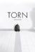 Torn by Michael Judd Richter