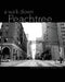 A Walk down Peachtree by Brandon Harris