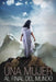 Una mujer al final del mundo by March Design