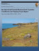 San Juan Island National Hisotrical Park Vegetation Classification and Mapping Project Report by National Park Service