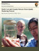 North Coast and Cascades Network Water Quality Monitoring Protocol by National Park Service
