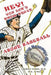Hey! You Don't Know Squat About Baseball: Take the Baseball Quiz - You Make the Call by Amanda G. Urban