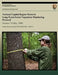 National Capital Region Network Long-Term Forest Vegetation Monitoring Protocol Version 2.0 by National Park Service