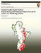 National Capital Region Network Remote Sensing and Landscape Pattern Protocol for Land-cover Monitoring of Parks: Version 2.0 by National Park Service
