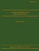 Army Special Operations Forces Unconventional Warfare Field Manual 3-05.130 by U. S. Department of the Army