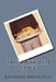 The Interim Chef by Richard C. Mikolitch
