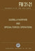 Guerrilla Warfare and Special Forces Operations Field Manual 31-21 by U. S. Department of the Army
