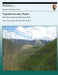 Vegetation Inventory Project Nez Perce National Historical Park by National Park Service