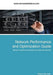Network Performance And Optimization Guide: The Essential Network Performance Guide for CCNA, CCNP and CCIE Engineers by Shaun Hummel