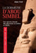 La dormeuse d'Abou Simbel by Feld, Alain