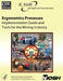 Ergonomics Processes: Implementation Guide and Tools for the Mining Industry by Lisa J. Steiner