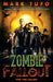 Zombie Fallout 7: For The Fallen by Mark Tufo