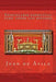 Epistolario espiritual para todos los estados by de Ávila, Juan