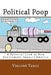 Political Poop by Vincent Yanez