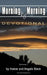 Morning by Morning: Devotional by Homer Slack
