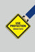 Use Protection: An Employee's Guide to Advancement in the Workplace by Johanna Harris