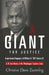 A Giant for Justice: A 25-Year History of the Washington Teacher's Union and a Biography of William H. "Bill" Simons III by Christine Davis Easterling