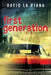 First Generation by David La Piana