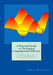 A Practical Guide to Developing Computational Software by Yong-Ming Li
