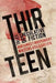 Thirteen: Tales of Speculative Fiction by Northwest Independent Writers Associatio