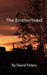 The Brotherhood by David Peters