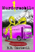 Murdermobile by B. B. Cantwell