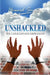 Unshackled: The Christian And Depression by Howard Smith